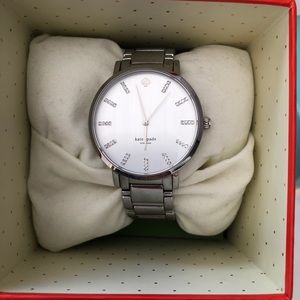Kate spade watch